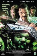 Watch Overtime Sflix