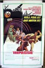 Watch Impasse Sflix