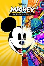 Watch Mickey: The Story of a Mouse Sflix