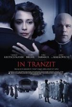 Watch In Tranzit Sflix