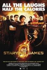 Watch The Starving Games Sflix