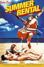 Watch Summer Rental Sflix
