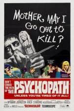 Watch The Psychopath Sflix