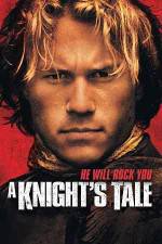 Watch A Knight's Tale Sflix