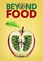 Watch Beyond Food Sflix