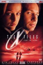 Watch The X Files Sflix