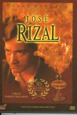 Watch Jose Rizal Sflix