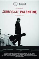 Watch Surrogate Valentine Sflix