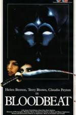 Watch Blood Beat Sflix