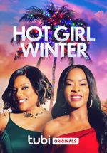 Watch Hot Girl Winter Sflix