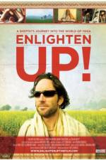 Watch Enlighten Up! Sflix