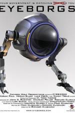 Watch Eyeborgs Sflix