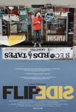 Watch Flipside Sflix