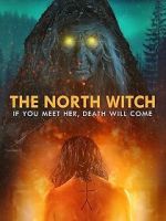 Watch The North Witch Sflix