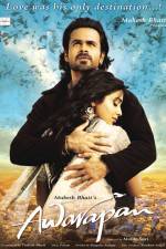 Watch Awarapan Sflix