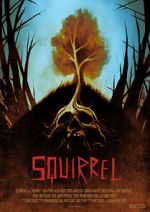 Watch Squirrel Sflix