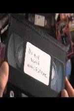 Watch A Conversation with My 12 Year Old Self: 20th Anniversary Edition Sflix