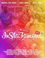 Watch Insta Famous Sflix