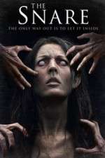 Watch The Snare Sflix