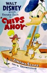 Watch Chips Ahoy (Short 1956) Sflix