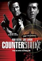 Watch Counterstrike Sflix
