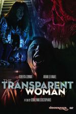 Watch The Transparent Woman Sflix