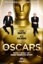 Watch The 82nd Annual Academy Awards Sflix