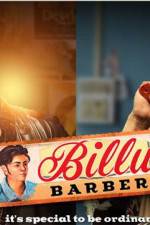 Watch Billu Sflix
