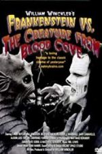 Watch Frankenstein vs. the Creature from Blood Cove Sflix