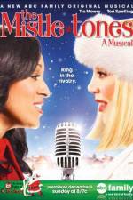 Watch The Mistle-Tones Sflix