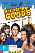Watch Delivering the Goods Sflix