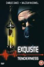 Watch Exquisite Tenderness Sflix