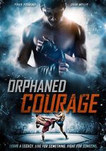 Watch Orphaned Courage (Short 2017) Sflix
