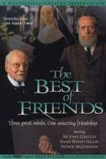 Watch The Best of Friends Sflix