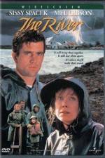 Watch The River Sflix