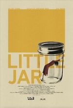 Watch Little Jar Sflix