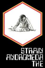 Watch Strain Andromeda The Sflix