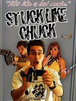 Watch Stuck Like Chuck Sflix
