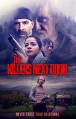 Watch The Killers Next Door Sflix