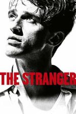Watch The Stranger Sflix