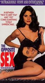 Watch The Opposite Sex and How to Live with Them Sflix