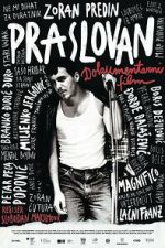 Watch Proto-Slav Sflix