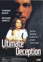Watch Ultimate Deception Sflix