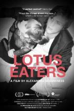Watch Lotus Eaters Sflix