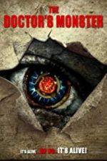 Watch The Doctor\'s Monster Sflix