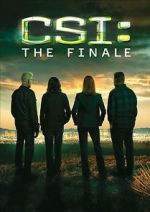 Watch CSI: Immortality Sflix