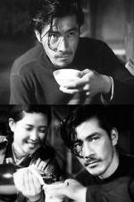 Watch Snow Trail Sflix