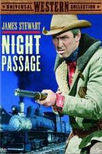 Watch Night Passage Sflix