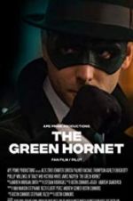 Watch The Green Hornet Sflix