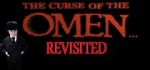 Watch The Curse of \'The Omen\' Sflix